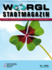 Stadtmagazin